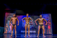 M - SCC26 - IMG_2663