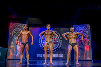 M - SCC26 - IMG_2664