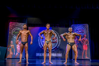 M - SCC26 - IMG_2665