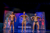 M - SCC26 - IMG_2667