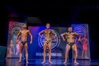 M - SCC26 - IMG_2666
