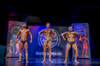 M - SCC26 - IMG_2670
