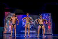 M - SCC26 - IMG_2672