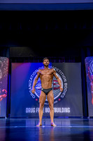 M - SCC26 - IMG_3081