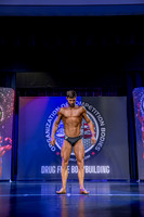 M - SCC26 - IMG_3083