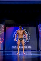 M - SCC26 - IMG_3084