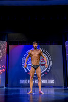 M - SCC26 - IMG_3086
