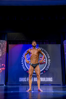 M - SCC26 - IMG_3087