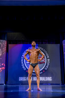 M - SCC26 - IMG_3088