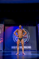 M - SCC26 - IMG_3089