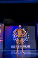 M - SCC26 - IMG_3090