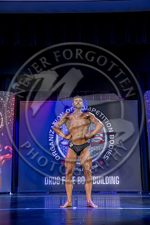 M - SCC26 - IMG_3090
