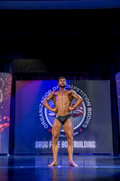 M - SCC26 - IMG_3091