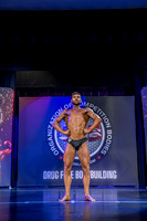 M - SCC26 - IMG_3092