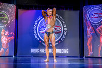 M - SCC26 - IMG_6171