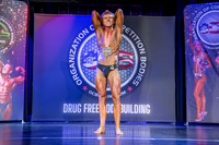 M - SCC26 - IMG_6169