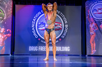 M - SCC26 - IMG_6168