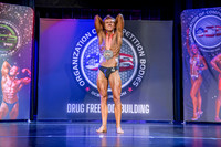 M - SCC26 - IMG_6170