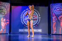 M - SCC26 - IMG_6172