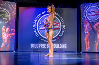 M - SCC26 - IMG_6175