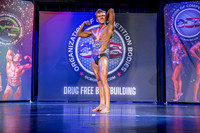 M - SCC26 - IMG_6181