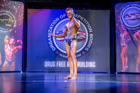 M - SCC26 - IMG_6187