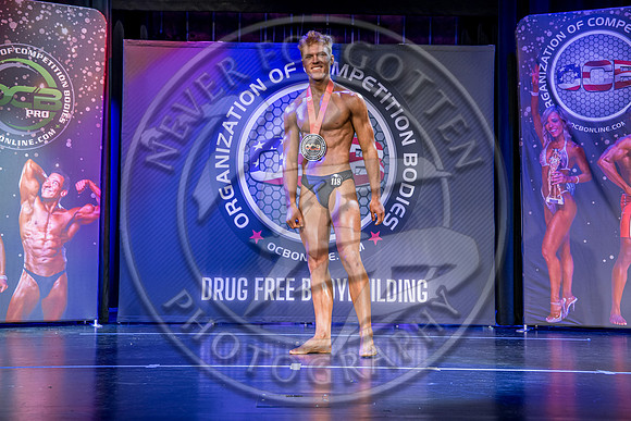 M - SCC26 - IMG_6188