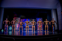 M - SCC26 - IMG_4002