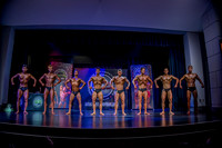 M - SCC26 - IMG_4001