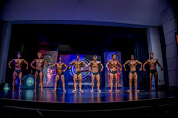 M - SCC26 - IMG_4004