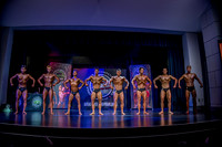 M - SCC26 - IMG_4006