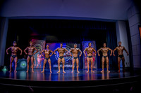 M - SCC26 - IMG_4007