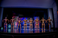 M - SCC26 - IMG_4008