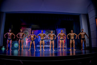M - SCC26 - IMG_4010