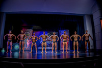 M - SCC26 - IMG_4013
