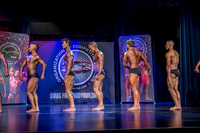 M - SCC26 - IMG_4016
