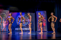 M - SCC26 - IMG_4018