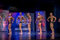 M - SCC26 - IMG_4019