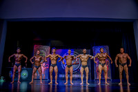 M - SCC26 - IMG_4387