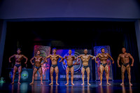 M - SCC26 - IMG_4385