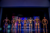 M - SCC26 - IMG_4386