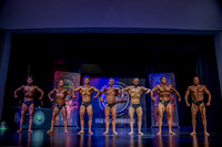 M - SCC26 - IMG_4389