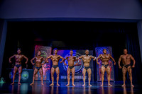 M - SCC26 - IMG_4388