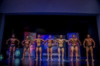 M - SCC26 - IMG_4390