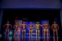 M - SCC26 - IMG_4392