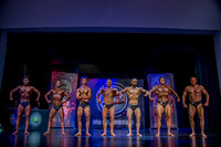 M - SCC26 - IMG_4396