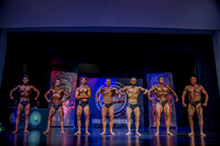 M - SCC26 - IMG_4397