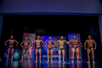 M - SCC26 - IMG_4401