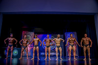 M - SCC26 - IMG_4404