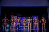 M - SCC26 - IMG_4403